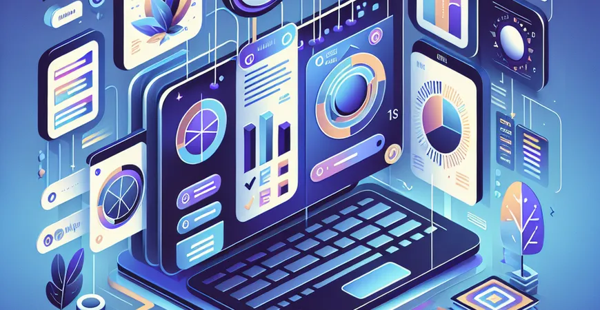 ERP 管理软件的多语言支持功能在跨国企业的应用